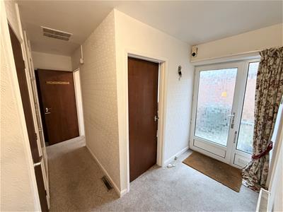 Picture 13